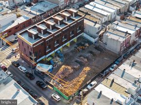 311 Jackson St F, Philadelphia PA 19148