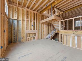 311 Jackson St F, Philadelphia PA 19148