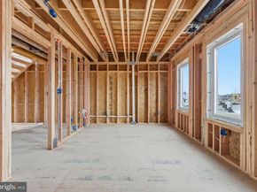 311 Jackson St F, Philadelphia PA 19148