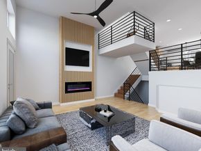 311 Jackson St F, Philadelphia PA 19148