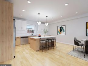 311 Jackson St F, Philadelphia PA 19148