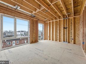 311 Jackson St F, Philadelphia PA 19148