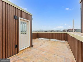 311 Jackson St F, Philadelphia PA 19148