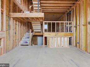 311 Jackson St F, Philadelphia PA 19148