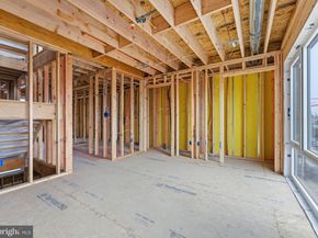311 Jackson St F, Philadelphia PA 19148