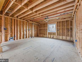 311 Jackson St F, Philadelphia PA 19148