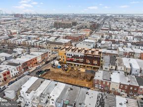 311 Jackson St F, Philadelphia PA 19148