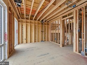 311 Jackson St F, Philadelphia PA 19148