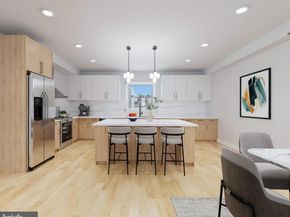 311 Jackson St F, Philadelphia PA 19148