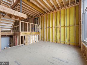 311 Jackson St F, Philadelphia PA 19148