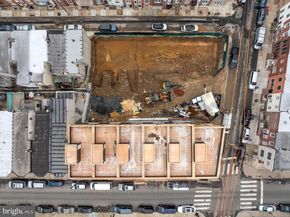 311 Jackson St F, Philadelphia PA 19148