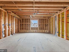 311 Jackson St F, Philadelphia PA 19148