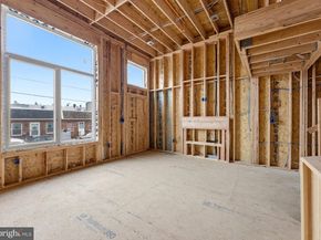 311 Jackson St F, Philadelphia PA 19148