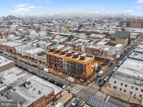 311 Jackson St F, Philadelphia PA 19148