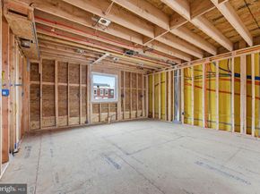 311 Jackson St F, Philadelphia PA 19148
