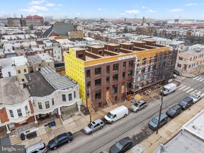 311 Jackson St F, Philadelphia PA 19148