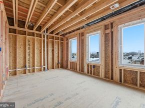 311 Jackson St F, Philadelphia PA 19148