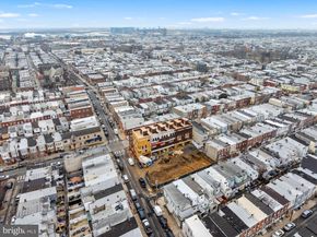 311 Jackson St F, Philadelphia PA 19148