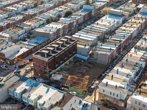 311 Jackson St F, Philadelphia PA 19148