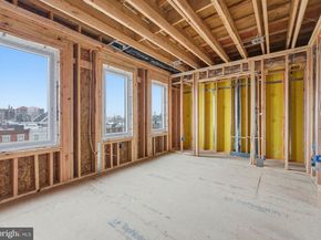 311 Jackson St F, Philadelphia PA 19148