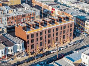 311 Jackson St F, Philadelphia PA 19148