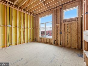 311 Jackson St F, Philadelphia PA 19148