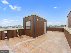 311 Jackson St F, Philadelphia PA 19148