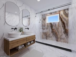 311 Jackson St F, Philadelphia PA 19148