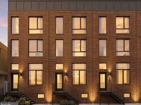 311 Jackson St F, Philadelphia PA 19148