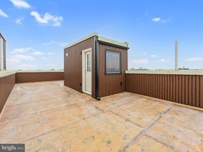 311 Jackson St F, Philadelphia PA 19148