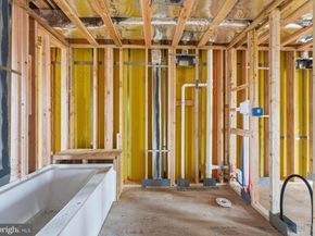 311 Jackson St F, Philadelphia PA 19148