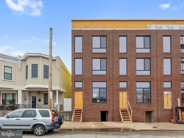 311 Jackson St F, Philadelphia PA 19148