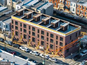 311 Jackson St F, Philadelphia PA 19148