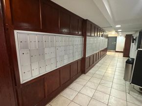 922 24TH Street NW 702, Washington DC 20037