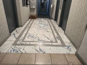 922 24TH Street NW 702, Washington DC 20037