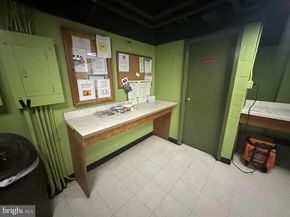 922 24TH Street NW 702, Washington DC 20037