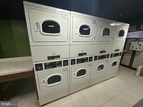 922 24TH Street NW 702, Washington DC 20037