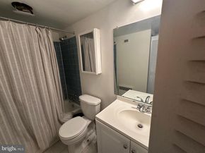 922 24TH Street NW 702, Washington DC 20037