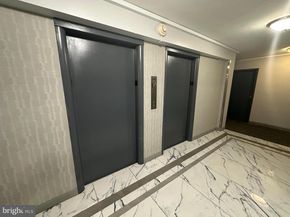 922 24TH Street NW 702, Washington DC 20037