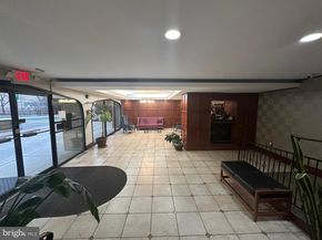 922 24TH Street NW 702, Washington DC 20037