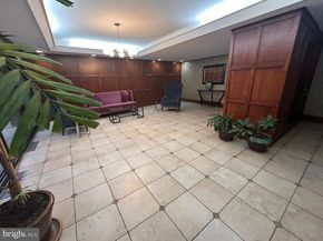 922 24TH Street NW 702, Washington DC 20037