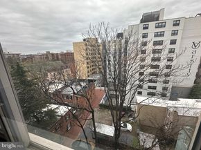 922 24TH Street NW 702, Washington DC 20037