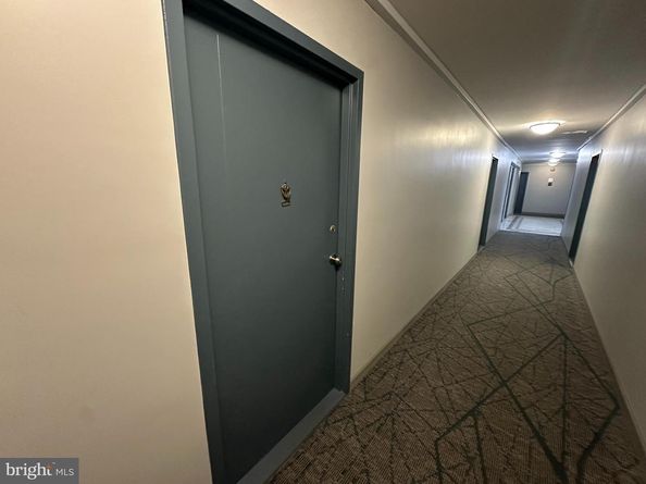 922 24TH Street NW 702, Washington DC 20037