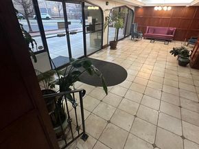 922 24TH Street NW 702, Washington DC 20037