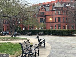 922 24TH Street NW 702, Washington DC 20037