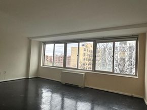 922 24TH Street NW 702, Washington DC 20037