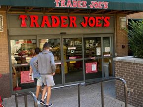 922 24TH Street NW 702, Washington DC 20037