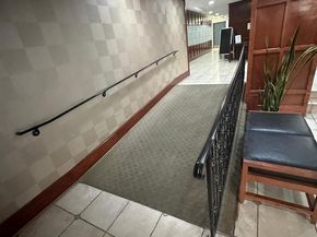 922 24TH Street NW 702, Washington DC 20037