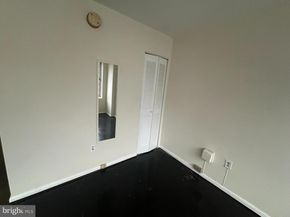 922 24TH Street NW 702, Washington DC 20037