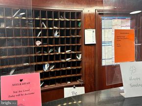 922 24TH Street NW 702, Washington DC 20037